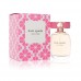 KATE SPADE NEW YORK edp 60 ml