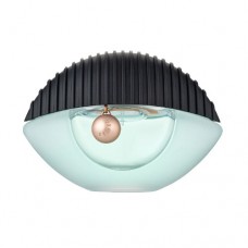 KENZO WORLD edp Tester 75 ml