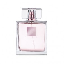 Karen Low CODE 37 edp 100 ml Karen Low CODE 37 edp 100 ml