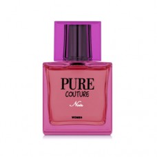 Karen Low PURE COUTURE NOIR edp 100 ml Karen Low PURE COUTURE NOIR edp 100 ml