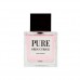 Karen Low PURE SEDUCTRICE edp 100 ml