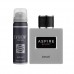 LA MUSE ASPIRE SPORT edp 100 ml