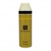 LA MUSE RICH MAN deo 200 ml