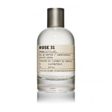 LE LABO ROSE 31 edp 50 ml