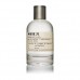LE LABO ROSE 31 edp 50 ml