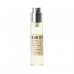 LE LABO le FLEUR d'Oranger 27 edp Tester 10 ml