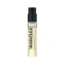 Mancera Precious Oud edp mini 8 ml