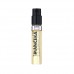 Mancera Precious Oud edp mini 8 ml