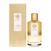 Mancera Royal Vanilla edp 120 ml