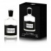 MARQUE Collection 118 Aventus edp 30 ml