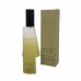 MASAKI MATSUSHIMA MAT HOMME edt 40 ml