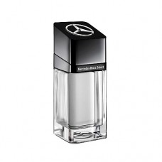 MERCEDES-BENZ SELECT edt 50 ml