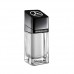 MERCEDES-BENZ SELECT edt 50 ml