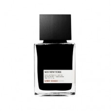 MIN NY Long Board edp Tester 75 ml MIN NY Long Board edp Tester 75 ml