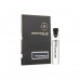 Montale Aoud Damascus edp minispray 2 ml