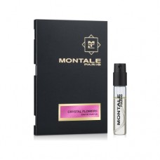 Montale Crystal Flowers edp minispray 2 ml