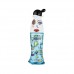 Moschino Cheap and Chic So Real edt tester 100 ml