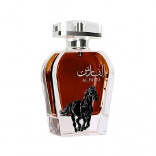 MY PERFUME AL FARIS edp аналог CD POISON 100 ml MY PERFUME AL FARIS edp аналог CD POISON 100 ml