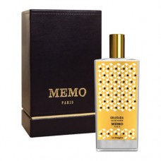 Memo GRANADA edp 75 ml Memo GRANADA edp 75 ml