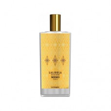 Memo LALIBELA edp Tester 75 ml