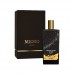 Memo ORIENTAL LEATHER edp 75 ml