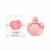 Nina Ricci Nina Rose edt 50 ml