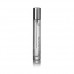 NCP OLFACTIVES 401 Lavender & Juniper edp 10 ml