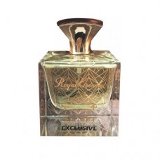 Noran Perfumes KADOR 1929 SECRET Exclusive edp Tester 100 ml