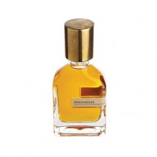 Orto Parisi BERGAMASK edp Tester 50 ml Orto Parisi BERGAMASK edp Tester 50 ml