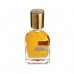 Orto Parisi BERGAMASK edp Tester 50 ml