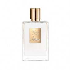 Woman in Gold edp 50 ml Woman in Gold edp 50 ml