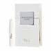 Christian Dior Dior Homme Sport edt 1 ml