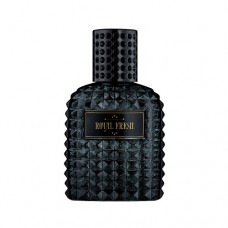 COUTURE PARFUM Royal Fresh extrait de parfum edp Tester 50 ml