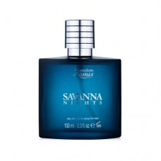 CREATION LAMIS SAVANNA NIGHTS edt Аналог Dior Sauvage 100 ml