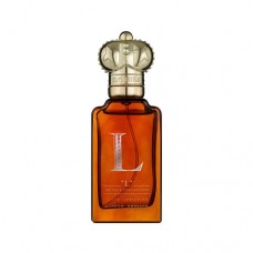 Clive Christian L edp Tester 50 ml Clive Christian L edp Tester 50 ml