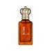 Clive Christian L edp Tester 50 ml