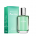 Davidoff Run Wild For Her edp 50 ml