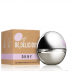 DKNY Be 100% Delicious edp 30 ml