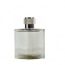 DKNY Men Eau de Toilette tester 50 ml