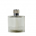 DKNY Men Eau de Toilette tester 50 ml