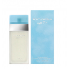 Dolce & Gabbana Light Blue edt 100 ml