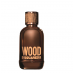 Dsquared2 Wood Pour Homme edt tester 100 ml