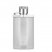 DUNHILL DESIRE SILVER MEN edt (M) - Tester 100ml