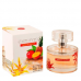 EXOSENS MANGUE/ANANAS edp (L) 60ml