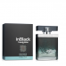 Franck Olivier in Black Pour Homme edt 50 ml
