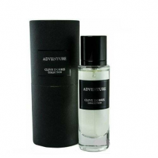 Fragrance World Clive Dorris Adventure edp 30 ml
