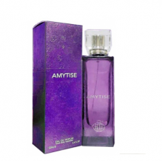 FR. WORLD AMYTISE edp (L) Analogue Lalique Amethyst 100ml