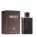 FR. WORLD BROWN ORCHID edp (U) 80ml