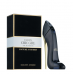FR. WORLD CHIC GIRL edp (L) Analogue C.HERRERA GOOD GIRL 90ml