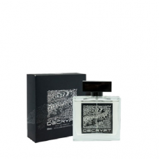Fragrance World Decrypt edp 85 ml